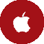 ios